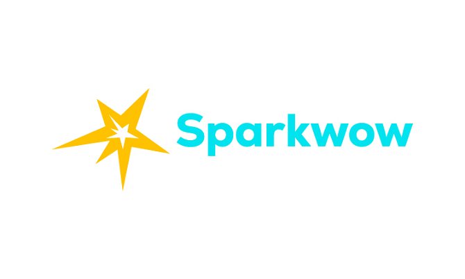 SparkWow.com